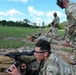 AMC Best Warrior Competition 2026
