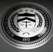 ATF Forensic Crime Gun Intelligence Laboratory interior pictures