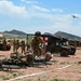 Medical Teams Unite During IVY MASS Exercise