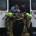 Salvadoran soldiers host HA/DR exercise