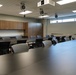 ATF Forensic Crime Gun Intelligence Laboratory interior pictures