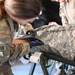 Medical Teams Unite During IVY MASS Exercise