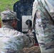 AMC Best Warrior Competition 2026