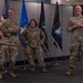 Space Base Delta 2 Quarter 1 Awards