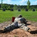 AMC Best Warrior Competition 2026