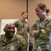 10SFG(A) Commander visits 4th Battalion