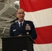Reserve leaders prepare future military officers, strengthen community ties