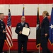 Reserve leaders prepare future military officers, strengthen community ties