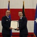Reserve leaders prepare future military officers, strengthen community ties