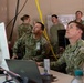 10SFG(A) Commander visits 4th Battalion