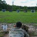 AMC Best Warrior Competition 2026