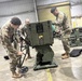 ILSC personnel train Soldiers on TROPO-M and TRILOS