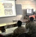 ILSC field support for 151st Expeditionary Signal Battalion