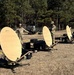 ILSC field support for 151st Expeditionary Signal Battalion