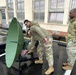 Site Management Branch supports Soldiers in Germany