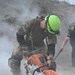 Salvadoran soldiers host HA/DR exercise