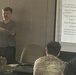 ILSC LARs troubleshoot SCOUT systems
