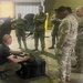 ILSC LARs troubleshoot SCOUT systems