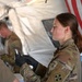Medical Teams Unite During IVY MASS Exercise