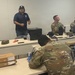 ILSC team ensures operational readiness in Hawaii