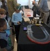 CECOM ILSC participates in Bring Your Child to Work Day