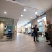 MCPON John Perryman and Navy OAL visit Armed Forces Retirement Home in Washington, D.C.