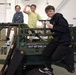 CECOM ILSC participates in Bring Your Child to Work Day