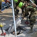 Salvadoran soldiers host HA/DR exercise