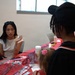 CECOM ILSC participates in Bring Your Child to Work Day