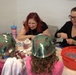 CECOM ILSC participates in Bring Your Child to Work Day