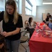CECOM ILSC participates in Bring Your Child to Work Day