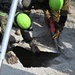Salvadoran soldiers host HA/DR exercise