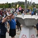 260508-A-JU979-6401