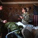 Medical Teams Unite during IVY MASS Exercise