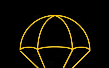 CECOM ILSC Publishing, Authoring, and Review Assistant