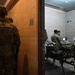 Medical Teams Unite During IVY MASS Exercise