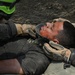 Salvadoran soldiers host HA/DR exercise