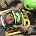 Salvadoran soldiers host HA/DR exercise