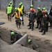 Salvadoran soldiers host HA/DR exercise