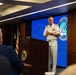 Director of Portfolio Acquisition Executive Strategic Systems Programs Recognizes Six Individuals for Outstanding Contribution to Strategic Deterrence Mission