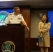 Director of Portfolio Acquisition Executive Strategic Systems Programs Recognizes Six Individuals for Outstanding Contribution to Strategic Deterrence Mission