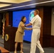 Director of Portfolio Acquisition Executive Strategic Systems Programs Recognizes Six Individuals for Outstanding Contribution to Strategic Deterrence Mission