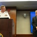 Director of Portfolio Acquisition Executive Strategic Systems Programs Recognizes Six Individuals for Outstanding Contribution to Strategic Deterrence Mission