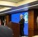 Director of Portfolio Acquisition Executive Strategic Systems Programs Recognizes Six Individuals for Outstanding Contribution to Strategic Deterrence Mission