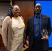 Director of Portfolio Acquisition Executive Strategic Systems Programs Recognizes Six Individuals for Outstanding Contribution to Strategic Deterrence Mission