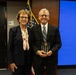 Director of Portfolio Acquisition Executive Strategic Systems Programs Recognizes Six Individuals for Outstanding Contribution to Strategic Deterrence Mission