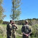 Kansas Special Warfare Airmen Deliver Close Air Support in Multinational Exercise
