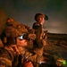 Kansas Special Warfare Airmen Deliver Close Air Support in Multinational Exercise
