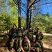 Kansas Special Warfare Airmen Deliver Close Air Support in Multinational Exercise