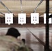 National Police Week: Combat arms competition